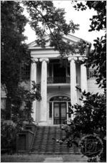 Rockwell (Milledgeville, Ga.)