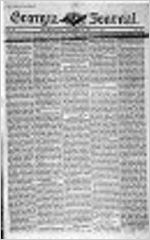 Georgia journal (Milledgeville, Ga.), Jul. 17, 1811