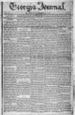Georgia journal (Milledgeville, Ga.), Sep. 22, 1813