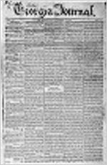 Georgia journal (Milledgeville, Ga.), Oct. 13, 1813