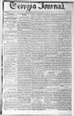 Georgia journal (Milledgeville, Ga.), Jan. 12, 1814