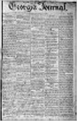 Georgia journal (Milledgeville, Ga.), Jun. 15, 1814