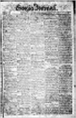 Georgia journal (Milledgeville, Ga.), Dec. 7, 1814