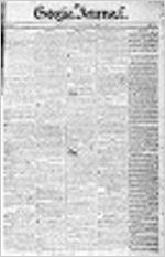 Georgia journal (Milledgeville, Ga.), Apr. 5, 1815