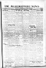 Milledgeville news (Milledgeville, Ga. : 1901), Apr. 20, 1921