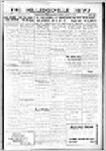 Milledgeville news (Milledgeville, Ga. : 1901), Aug. 31, 1921