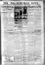 Milledgeville news (Milledgeville, Ga. : 1901), Oct. 12, 1921