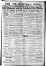 Milledgeville news (Milledgeville, Ga. : 1901), Oct. 19, 1921