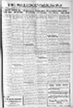 Milledgeville news (Milledgeville, Ga. : 1901), Mar. 24, 1922