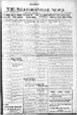 Milledgeville news (Milledgeville, Ga. : 1901), Mar. 31, 1922