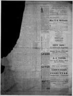 Cedartown Express, Jan. 16, 1879