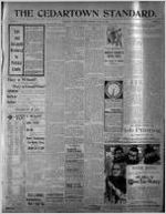 Cedartown Standard, Mar. 29, 1900