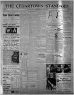 Cedartown Standard, Apr. 26, 1900
