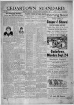 Cedartown Standard, Sep. 20, 1900