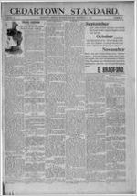 Cedartown Standard, Sep. 27, 1900