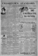 Cedartown Standard, Jun. 13, 1901