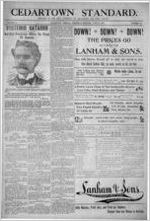 Cedartown Standard, Jun. 20, 1901