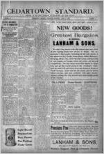 Cedartown Standard, Apr. 10, 1902
