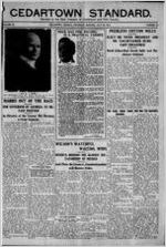 Cedartown Standard, Jul. 23, 1914