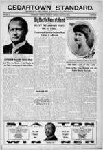 Cedartown Standard, Aug. 13, 1914