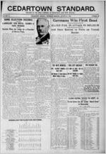 Cedartown Standard, Aug. 27, 1914