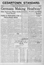 Cedartown Standard, Sep. 3, 1914