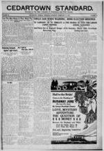 Cedartown Standard, Feb. 18, 1915