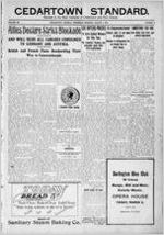 Cedartown Standard, Mar. 4, 1915