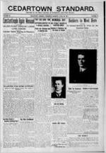Cedartown Standard, Apr. 29, 1915