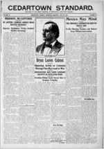Cedartown Standard, Jun. 10, 1915