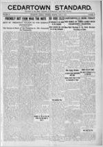Cedartown Standard, Jun. 17, 1915