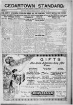 Cedartown Standard, Dec. 16, 1915