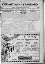 Cedartown Standard, Dec. 23, 1915