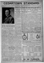 Cedartown Standard, Jun. 8, 1916