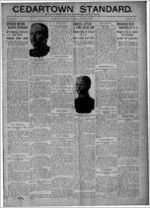 Cedartown Standard, Jun. 29, 1916