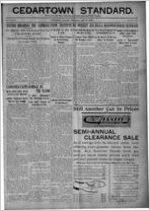 Cedartown Standard, Jul. 13, 1916