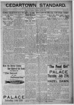 Cedartown Standard, Jul. 20, 1916
