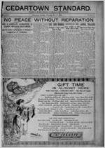 Cedartown Standard, Dec. 21, 1916