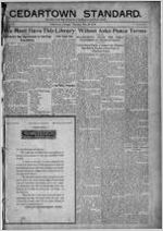 Cedartown Standard, Dec. 28, 1916