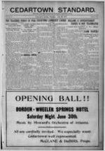 Cedartown Standard, Jun. 28, 1917