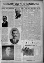 Cedartown Standard, Jul. 5, 1917