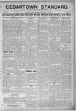 Cedartown Standard, Jul. 12, 1917
