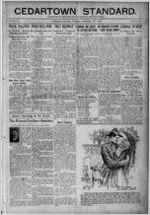 Cedartown Standard, Dec. 27, 1917