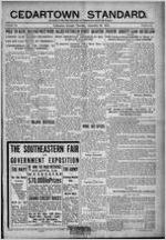 Cedartown Standard, Sep. 26, 1918