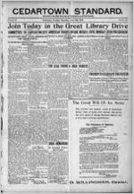 Cedartown Standard, Jun. 19, 1919