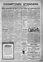 Cedartown Standard, Jul. 10, 1919
