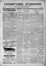 Cedartown Standard, Aug. 14, 1919