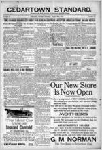 Cedartown Standard, Aug. 21, 1919