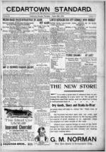 Cedartown Standard, Aug. 28, 1919