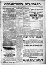 Cedartown Standard, Sep. 4, 1919